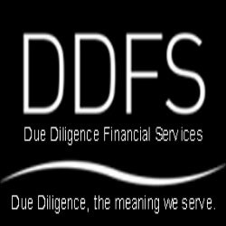 Company Formation in Delhi - Due Diligence Financial Services